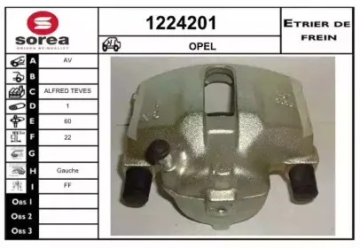 snra-1224201