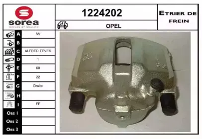 snra-1224202