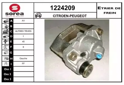 snra-1224209
