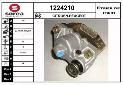 snra-1224210