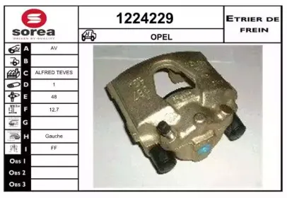 snra-1224229
