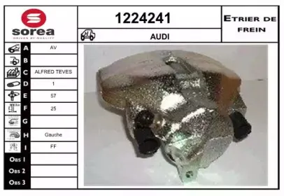 snra-1224241