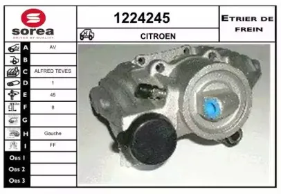 snra-1224245