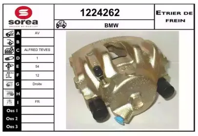 snra-1224262