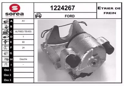 snra-1224267