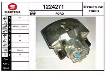 snra-1224271