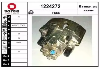 snra-1224272