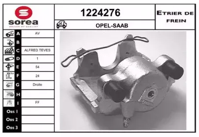 snra-1224276