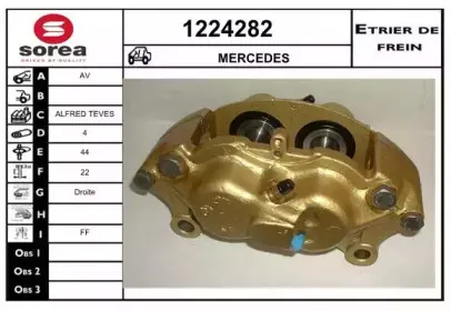 snra-1224282