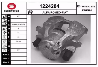 snra-1224284