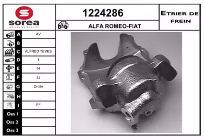 snra-1224286