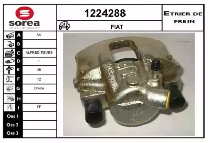 snra-1224288