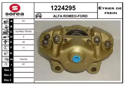 snra-1224295