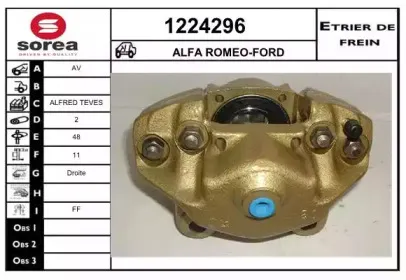 snra-1224296