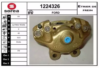 snra-1224326