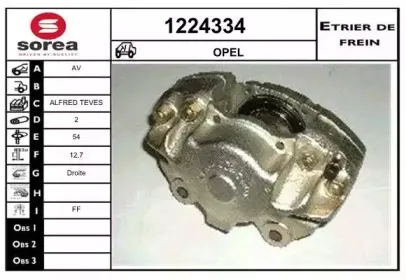 snra-1224334
