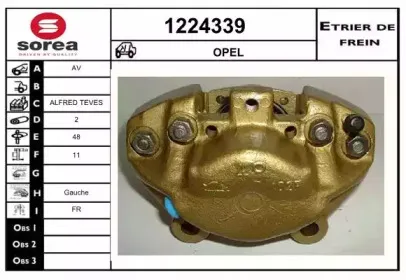 snra-1224339