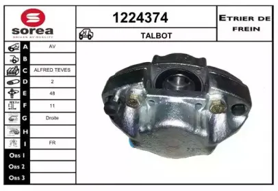 snra-1224374