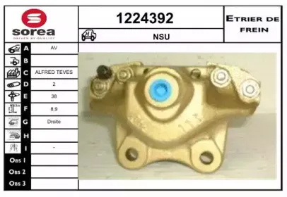 snra-1224392