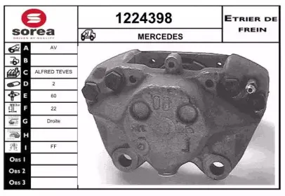 snra-1224398