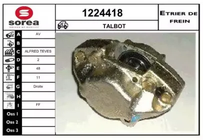 snra-1224418