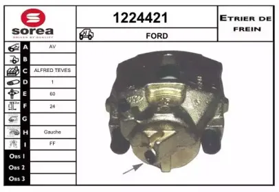 snra-1224421