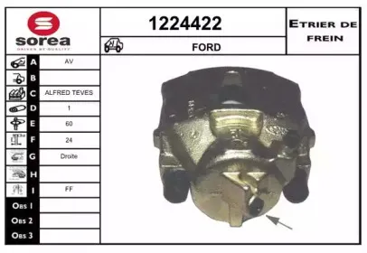 snra-1224422