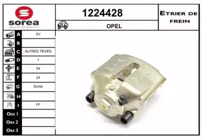 snra-1224428