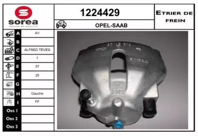snra-1224429