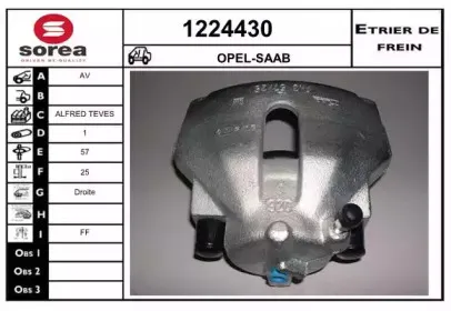 snra-1224430