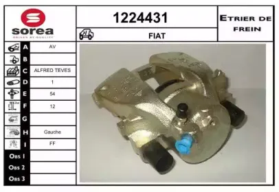 snra-1224431