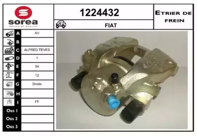 snra-1224432