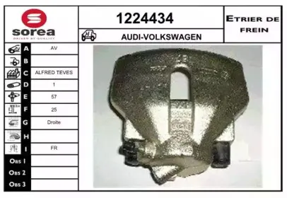 snra-1224434