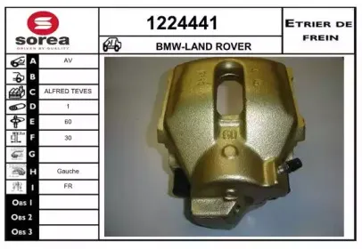 snra-1224441