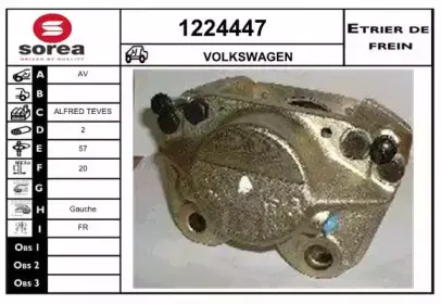 snra-1224447