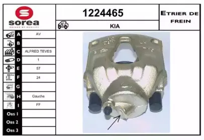 snra-1224465