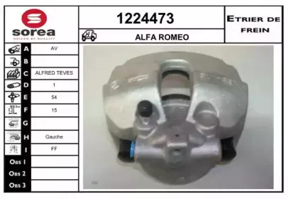 snra-1224473