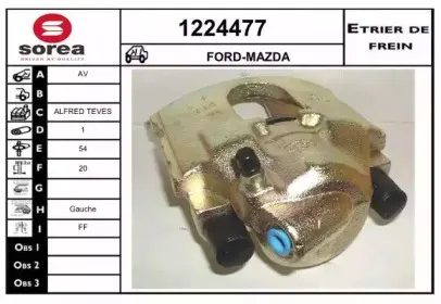 snra-1224477