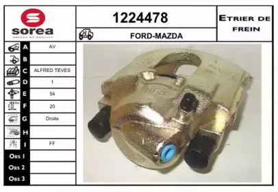 snra-1224478