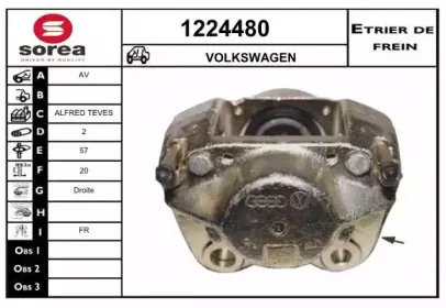 snra-1224480