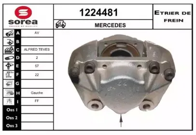 snra-1224481