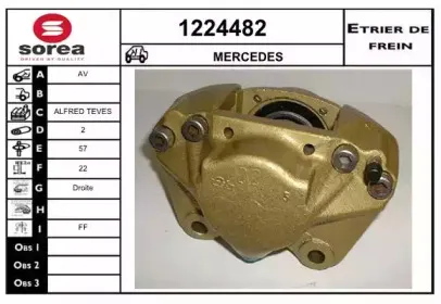 snra-1224482