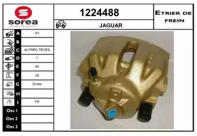 snra-1224488
