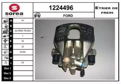 snra-1224496