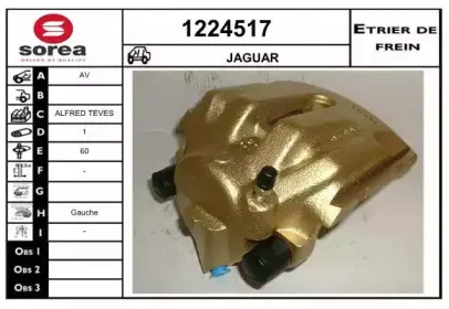 snra-1224517