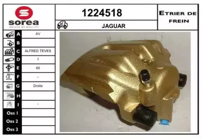 snra-1224518