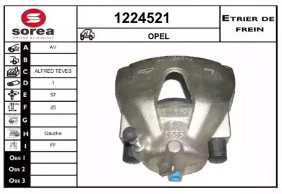 snra-1224521