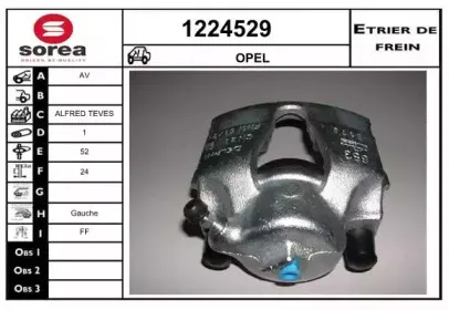snra-1224529
