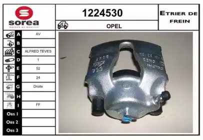 snra-1224530