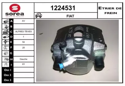snra-1224531